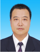 刘凌