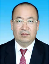 张奋勇