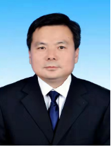 郝伟