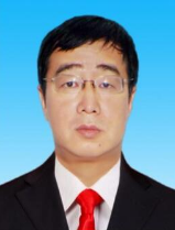 黄东宏