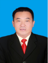 袁培才