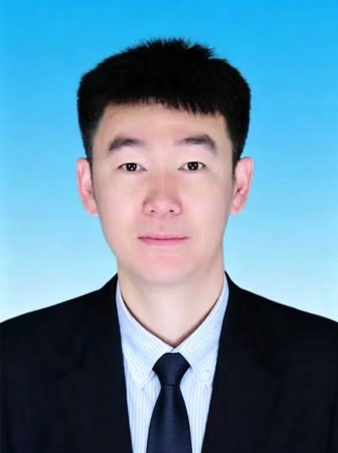 苏都布仁